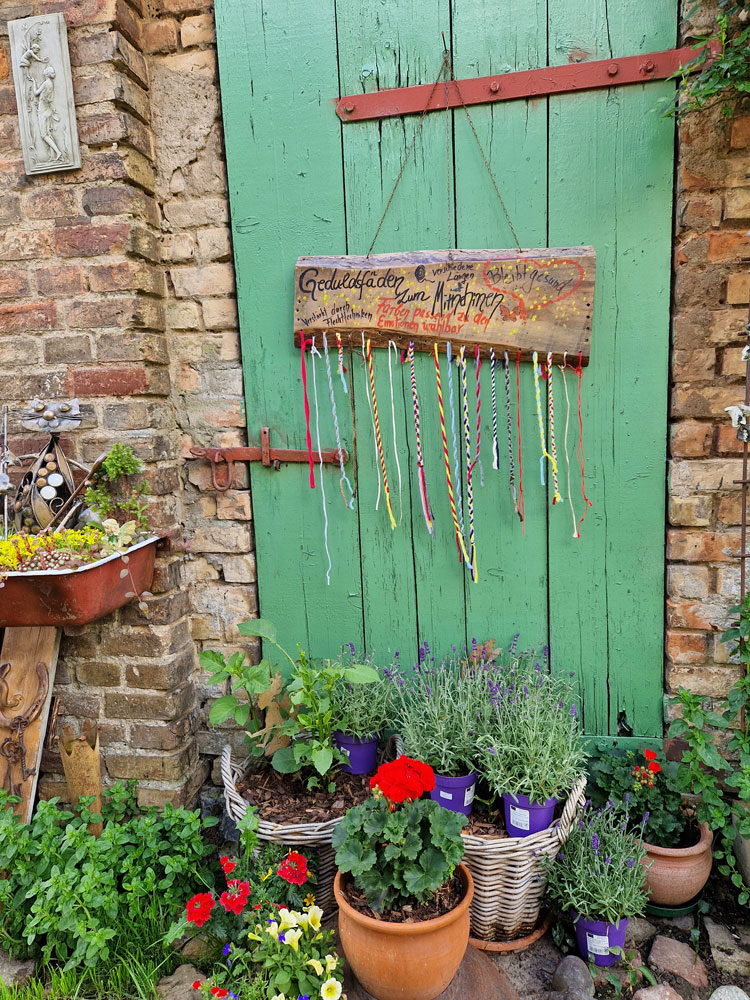 images/gartenbilder/kritzmow-buednerei-konieczny /kritzmow-buednerei-konieczny_23_1.jpg