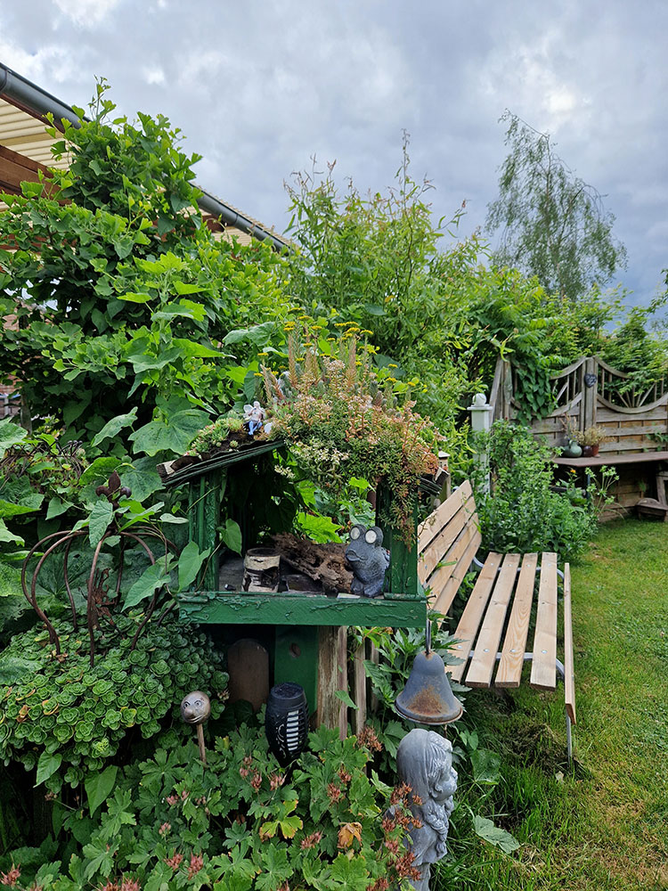 images/gartenbilder/kritzmow-buednerei-konieczny /kritzmow-buednerei-konieczny_23_3.jpg