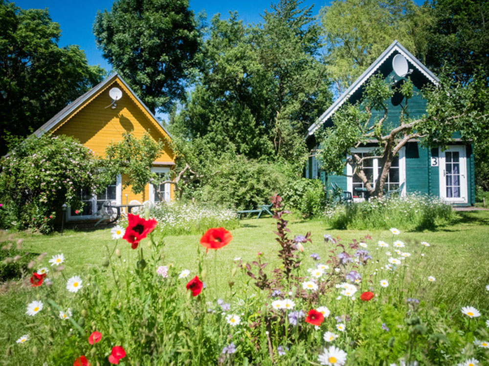 images/gartenbilder/luedershagen-schmidts-hof/schmidts-hof-b.jpg