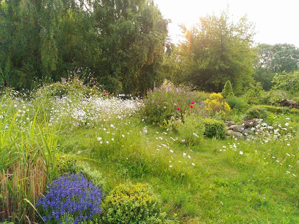 images/gartenbilder/moltenow-landidylle/landidylle_e.jpg