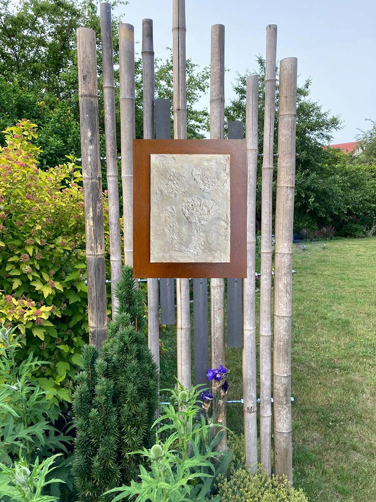 images/gartenbilder/neubrandenburg-kuenstlergarten-kalu-art/kuenstlergarten-kalu-art_g.jpg