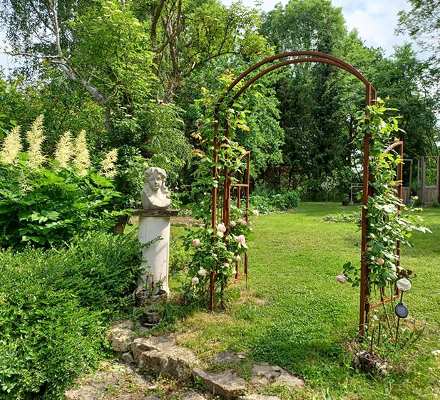 images/gartenbilder/neuburg-garten-und-kunst-madsow-doehler/dohler_26_c.jpg