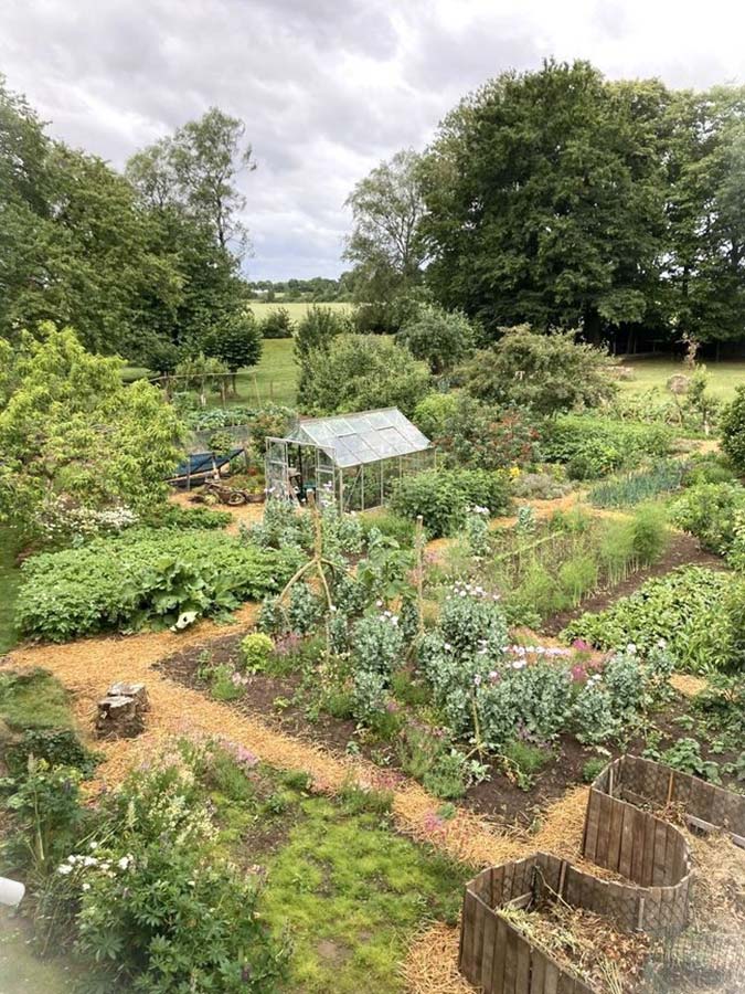 images/gartenbilder/sundhagen-garten-schwaan-nandke/schwaan-nandke_b.jpg