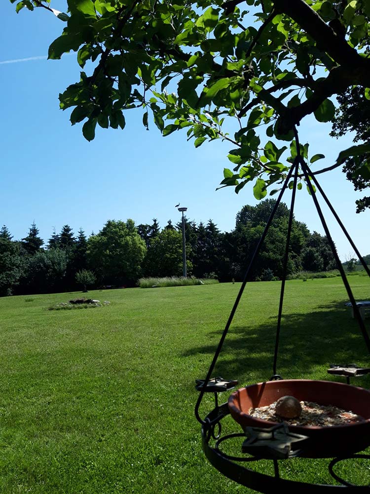 images/gartenbilder/upahl_borgsen/upahl_borgsen_b.jpg