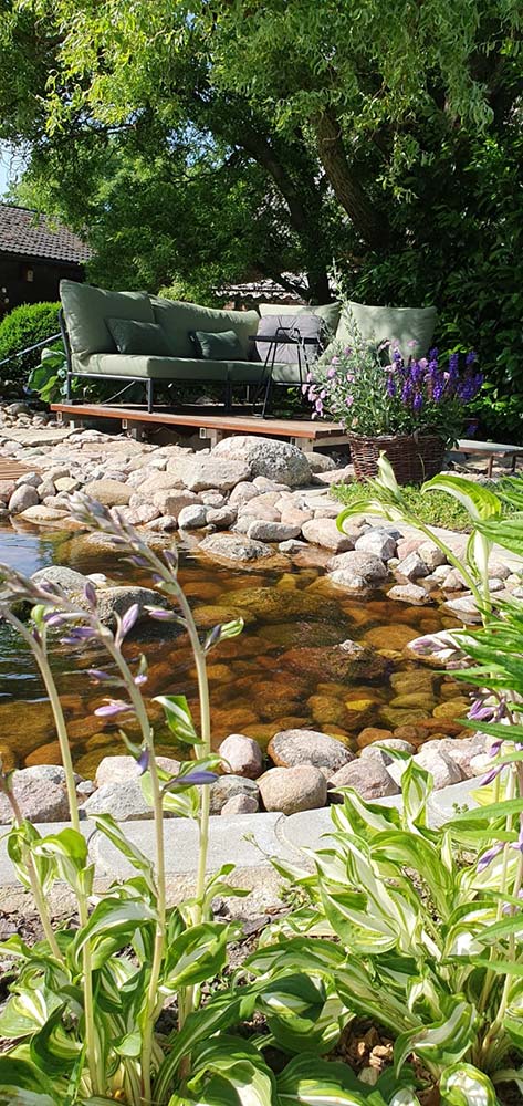images/gartenbilder/upahl_borgsen/upahl_borgsen_g.jpg