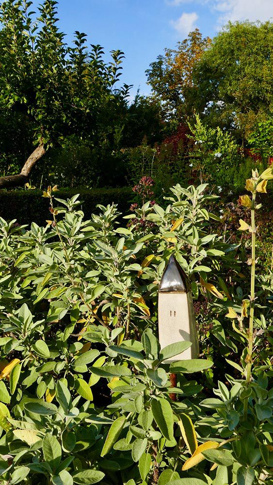 images/gartenbilder/cammin_herrmann/mafis_bauerngarten_2.jpg