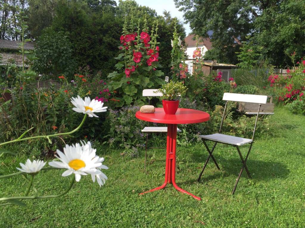 images/gartenbilder/wiek-blumencafe-faralisch/faralisch_3.jpg