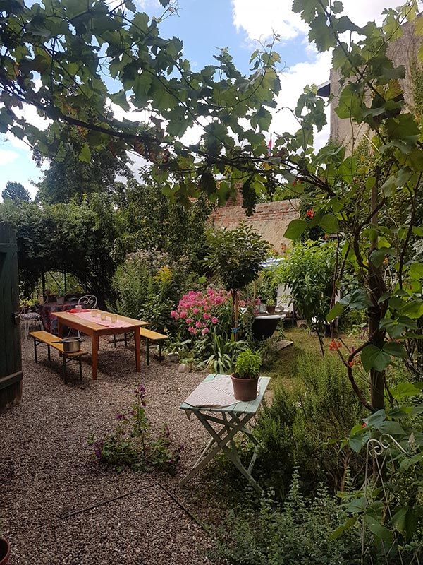 images/gartenbilder/luebz-gardin-chapeau-vert-weber/garten_weber_5.jpg