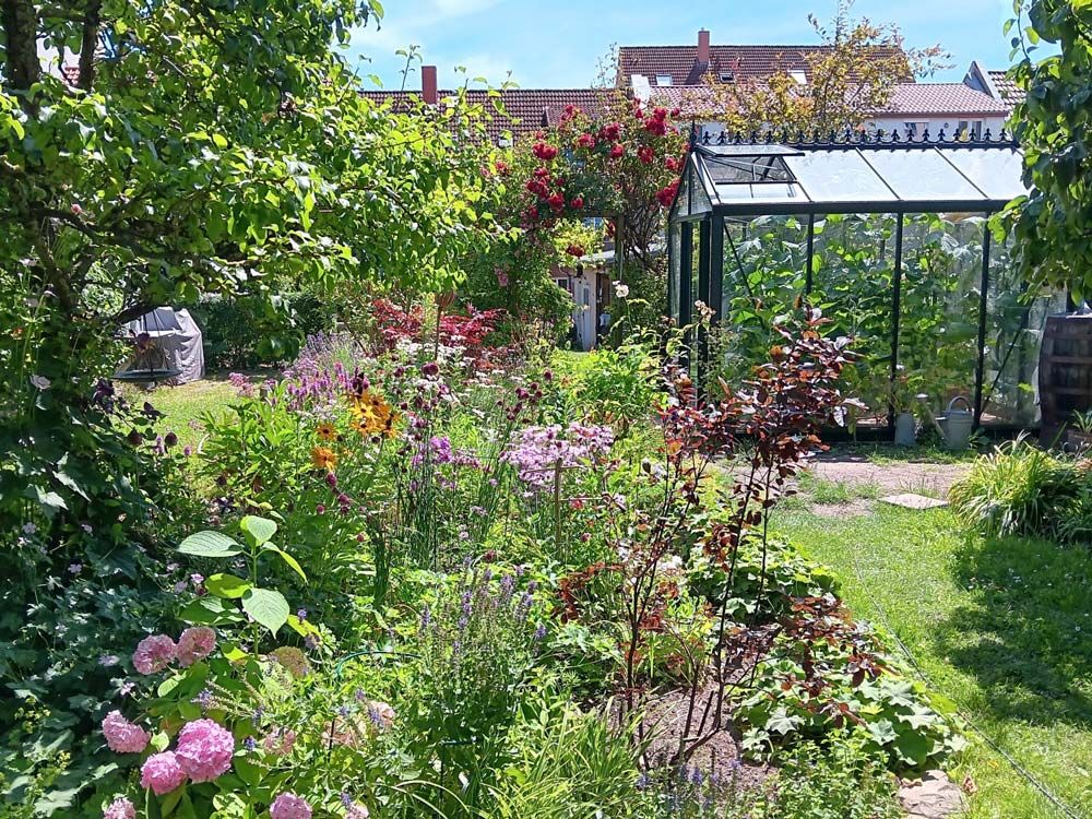 images/gartenbilder/schwerin_garten_scharf/schwerin_garten_scharf_i.jpg