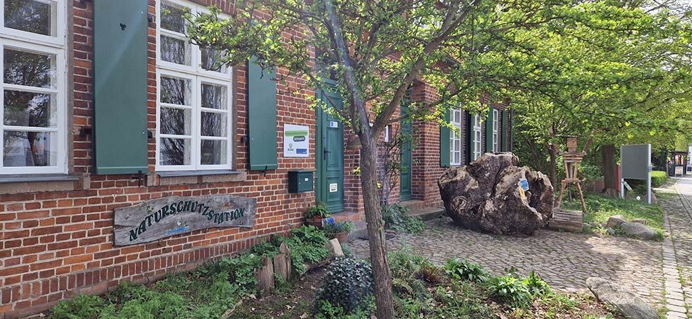 images/gartenbilder/schwerin_naturschutzstation/naturschutzstation-sn-1.jpg