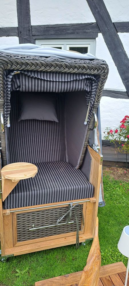 images/gartenbilder/bartenshagen_teakgalerie_krueger/bartenshagen_teakgalerie_krueger_23_3.jpg