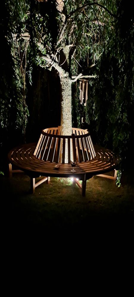 images/gartenbilder/bartenshagen_teakgalerie_krueger/bartenshagen_teakgalerie_krueger_23_4.jpg