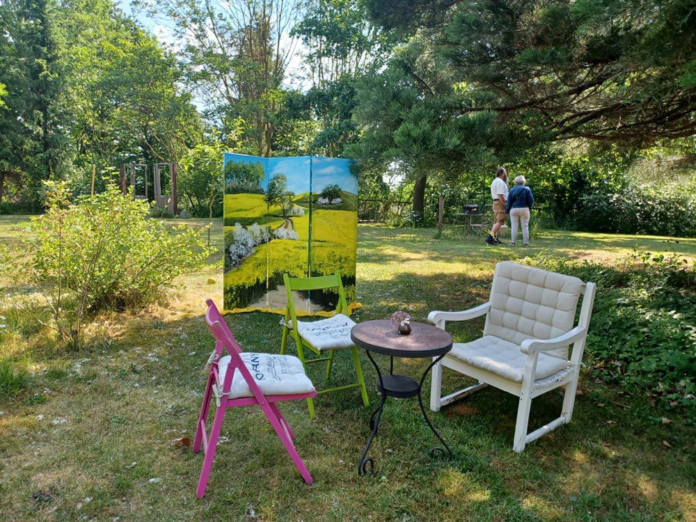 images/gartenbilder/neuburg-garten-und-kunst-madsow-doehler/neuburg-garten-und-kunst-madsow-doehler_2.jpg