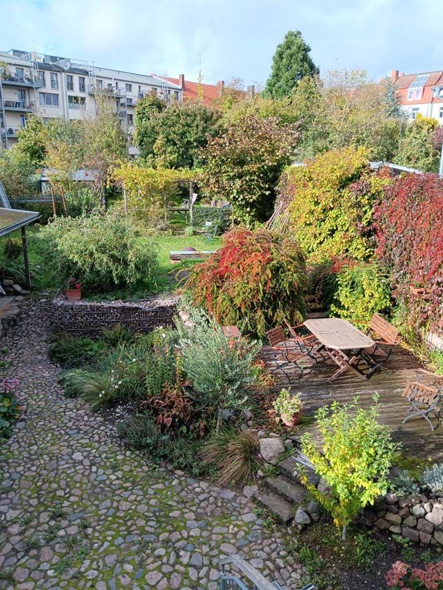 images/gartenbilder/schwerin_garten_scharf/schwerin_garten_scharf_e.jpg
