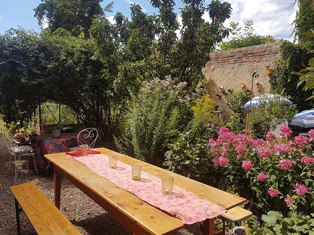 images/gartenbilder/luebz-gardin-chapeau-vert-weber/garten_weber_1.jpg