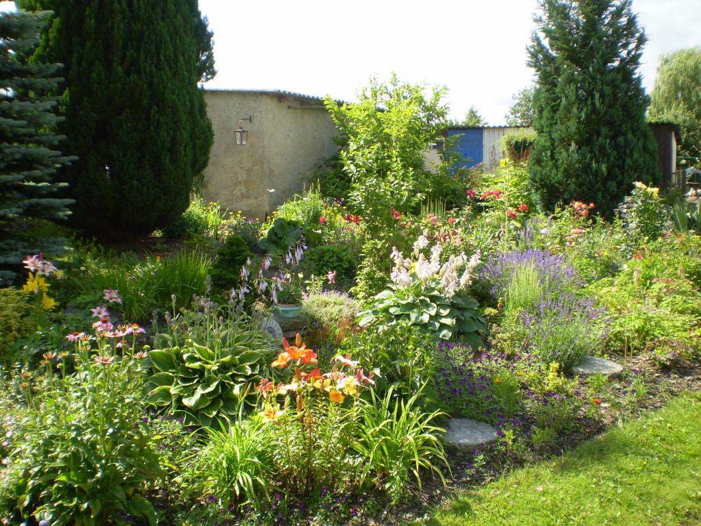 images/gartenbilder/grammendorf-niebuhr/niebuhr_1.jpg