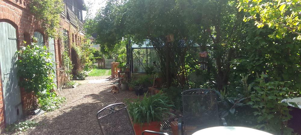images/gartenbilder/luebz-gardin-chapeau-vert-weber/garten_weber_6.jpg