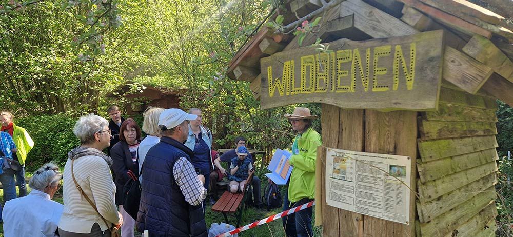 images/gartenbilder/schwerin_naturschutzstation/naturschutzstation-sn-3.jpg
