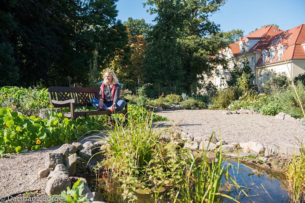 images/gartenbilder/saunstorf_klostergarten/kloster_saunstorf_3.jpg